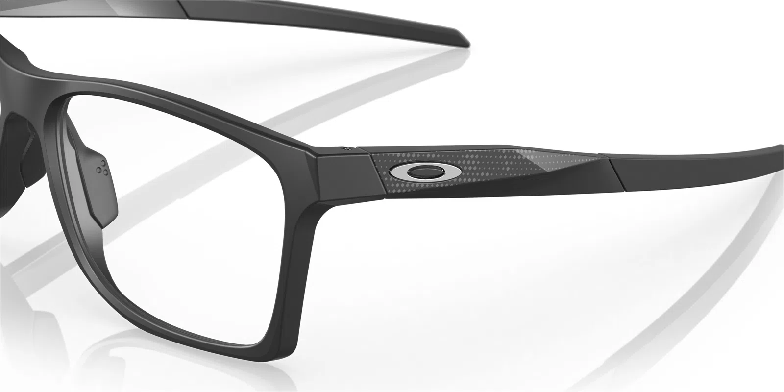 Oakley Activate 8169F Eyeglasses - view 36